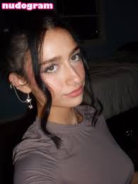 Emma Trout  emtrout  emtrout14 Nude Leaks OnlyFans Photo 48 - Nudogram  v2.1