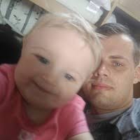 30+ "Peter Venables" profiles