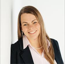 Offene Seminare und Termine von Thomas Stocker