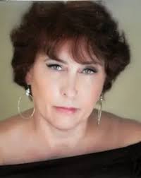 Obituary information for Reva 'Dianne' Strother