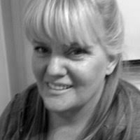 Tammy Clark Obituary