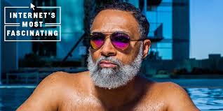 Damn Daniel Interview