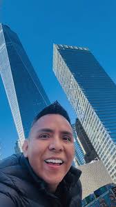 Edwin Sierra LA JUANA 的Instagram video • Sep 26, 2024 at 6:35 PM