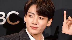 Aug 10 2019 explore jmontefolkas board two block haircut followed by 195 people on pinterest. Bts S Jungkook Cut His Hair And Armys Are Freaking Out Teen Vogue