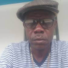 What's the better bet for subs and why? RCF P400 OR B&C TBX100