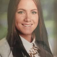 50+ Profile mit dem Suchbegriff „Alex Ruck“