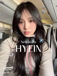 New Jeansの魅力に迫る💙