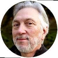 Edward Callender's Instagram, Twitter & Facebook