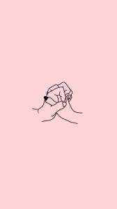 Pin On Art