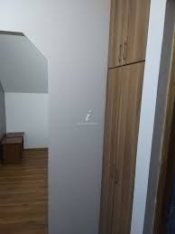 Tarafsız yorumları okuyun, gerçek gezgin fotoğraflarına bakın. Pensiunea Oana BÄƒile Felix Contact Direct