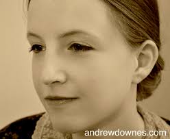 Vocal Solo And Song Cycles Digital Downloads