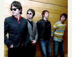 Liam Gallagher Presta Homenagem A John Lennon Rolling Stone