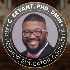 I want to congratulate Denzel Washington