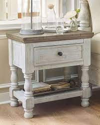Pin On Living Room Ideas