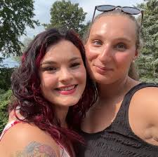 Hannah Berkowitz (@HannahRoseSongs) • Facebook