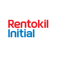 The initial cost of the computer system is more than made up for in terms of eventual profit.• Rentokil Initial Linkedin