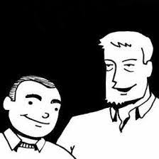 Pansy Guy's Instagram, Twitter & Facebook