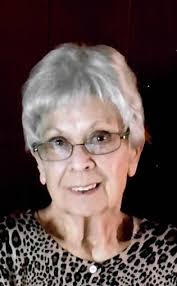 Carole Licht Obituary