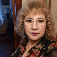 10+ "Mery Suárez" profiles