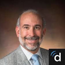 Dr. Howard B. Panitch, MD