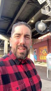 New music video in the making! Excited for this one! #MusicVideo #NewMusic  #Excited