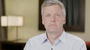 How Top Chemical Companies Navigate Portfolio Decisions