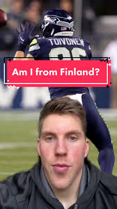 Reply to @hyrde0 Am I from Finland? #finland🇫🇮 #finnishheritage #finnish