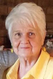 Obituary for Sandra Sue Eagle