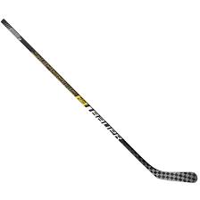 Brand new for 2018, bauer has continued their revolutionary line and brought out the new bauer supreme 2s pro senior goalie skate. Bauer Supreme 2s Pro Griptac Hockey Stick 65 Flex