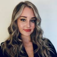 40+ "Danielle Carver" profiles