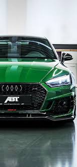 Abt Audi Rs5 R 2bitchn Lamborghini Audi Tt Supercars Audi Rs5 All Audi Cars Audi