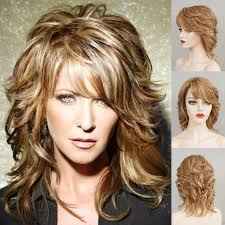 francis poe (francispoe7)