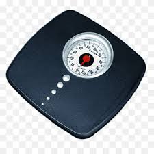 Escala Personal Analogica Negra Que Muestra 0 Medida Euclidea De La Balanza De Peso Del Cuerpo Humano Escalas Negras Exquisitas Pelo Negro Blanco Negro Multa Png Pngwing