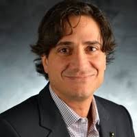 50+ "Stumpo" profiles