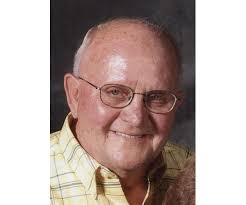 Leroy Berg Obituary (1935