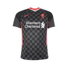 3.6 out of 5 stars 4. New Liverpool Fc Shirts And Kits Official Liverpool Fc Kit And Shirt Buy Your Lfc Home Away And Third Kits And Shirts Lfc Store