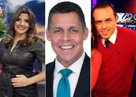 San Antonio's top TV news stories so far from 2023