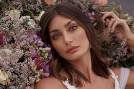 Where Marketing Worked.