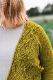 Andrea Pattern By Andrea Mowry Ravelry