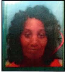 Helen Mobley Obituary