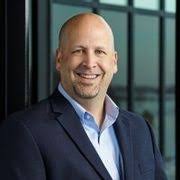 Plexus Corp. Executive Team