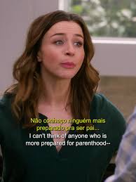 Doctor Hunt and Lane Hodge DSHS Meet Leo