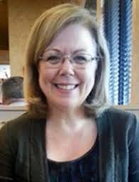 Sandra J. Decker Obituary