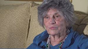 Meet Lakeland Police's new K9 recruit