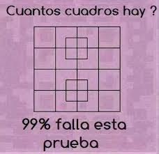 Para que los niños adquieran una buena base en matemáticas tienen que entender muy bien los conceptos desde el principio. De Todo Un Poco Acertijos Acertijos Matematicos Para Ninos Juegos Para La Mente Acertijos