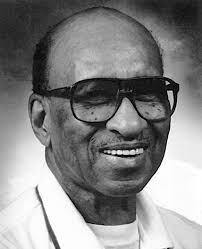 Central High School Foundation