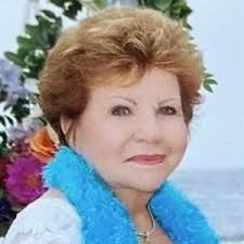 Kathleen Ulrich Obituary (1927