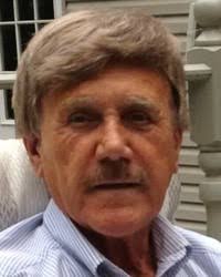 Richard Borys's Instagram, Twitter & Facebook