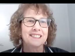 2021 Backhouse Panel Discussion: Searching for Truth: Friends in a  'post-truth' world.