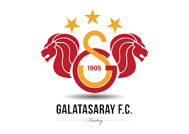 Galatasaray sk new logo galatsaray spor klübü yeni logosu adobe i̇llistrator by gsyaso. Galatasaray Fc Logo Download Logo Icon Png Svg